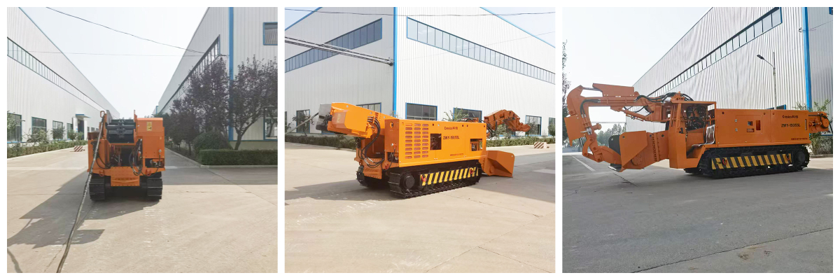 آلة جرّ النفايات الكهربائية.jpg آلة جرّ النفايات الكهربائية.jpg