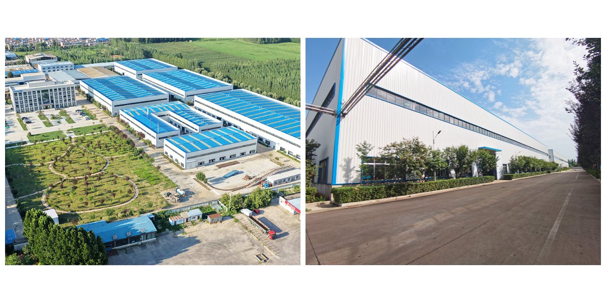 آلة جرّ النفايات الكهربائية.jpg آلة جرّ النفايات الكهربائية.jpg