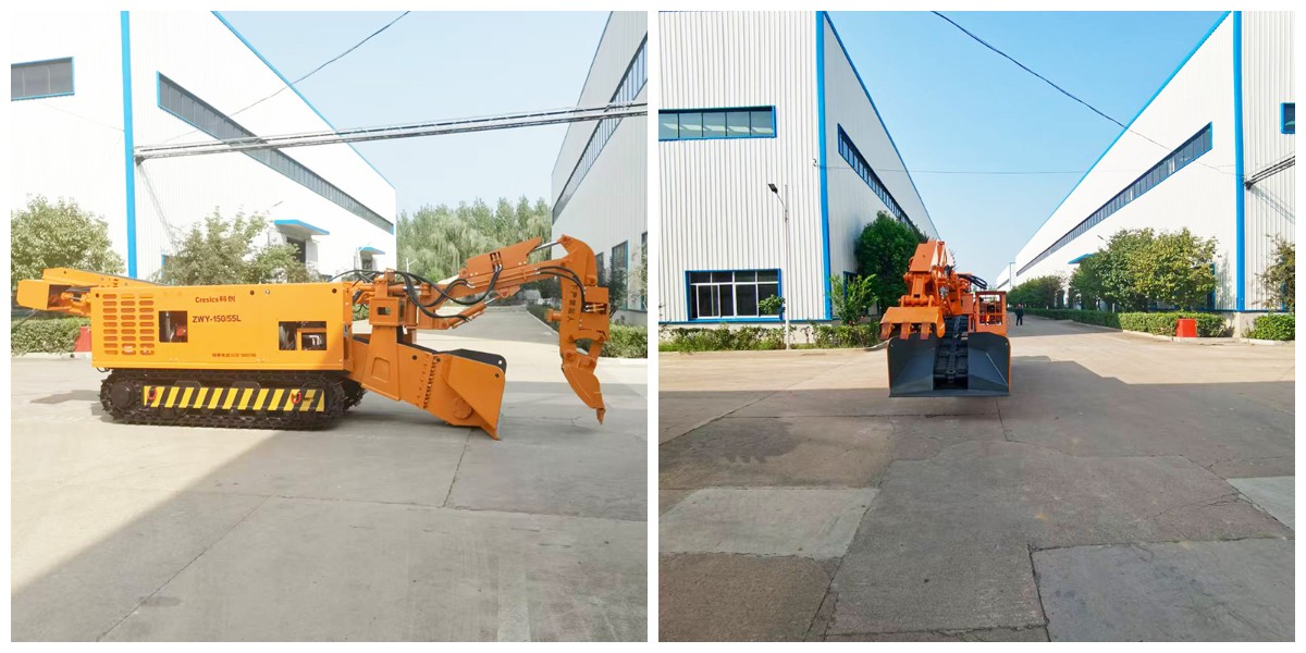 صورة لودر متوسط الحجم للحفر.jpg صورة لودر متوسط الحجم للحفر.jpg