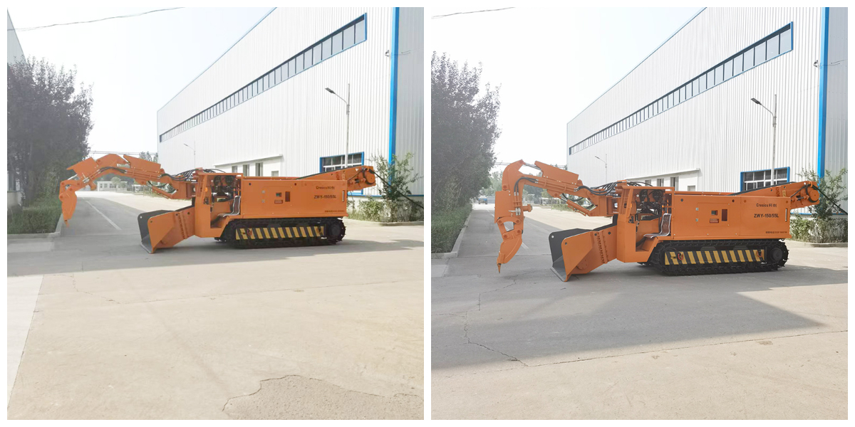 محمل الجرف الصغير.jpg محمل الجرف الصغير.jpg