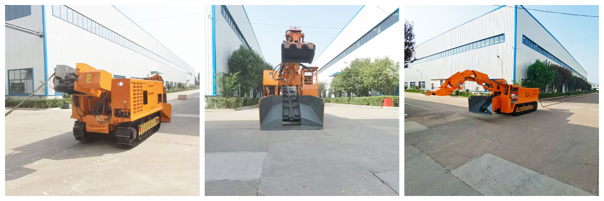 محمل الجرف الصغير.jpg محمل الجرف الصغير.jpg