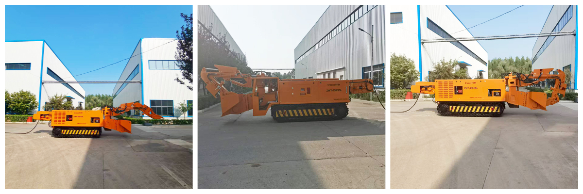 Многофункциональный погрузчик для навоза.jpg Многофункциональный погрузчик для навоза.jpg