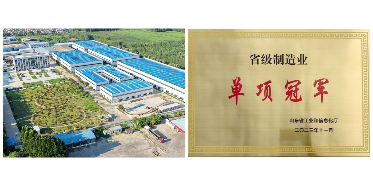 محمل ناقل الكاشطة.jpg محمل ناقل الكاشطة.jpg