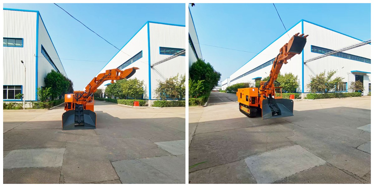 Chargeur de déblaiement de mine.jpg