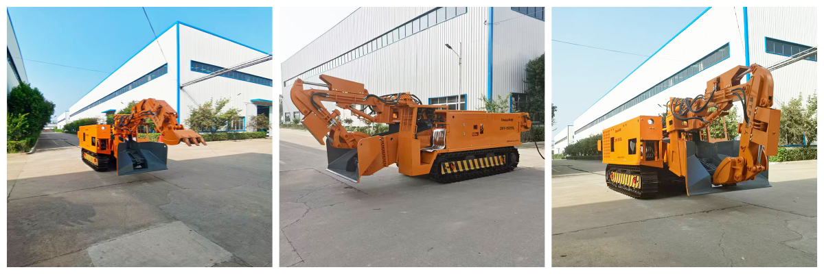 Chargeur de déblaiement de mine.jpg