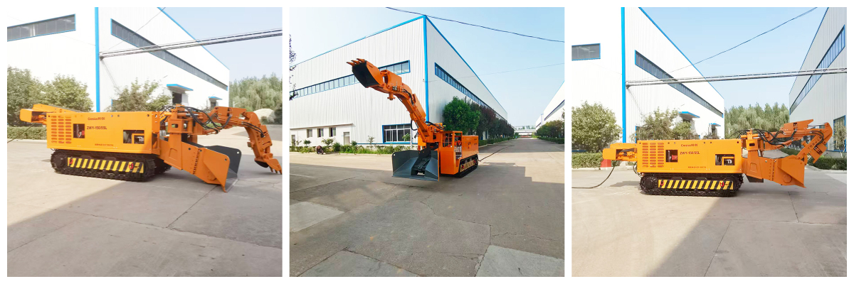 Máy xúc lật nghiêng.jpg Máy xúc lật nghiêng.jpg