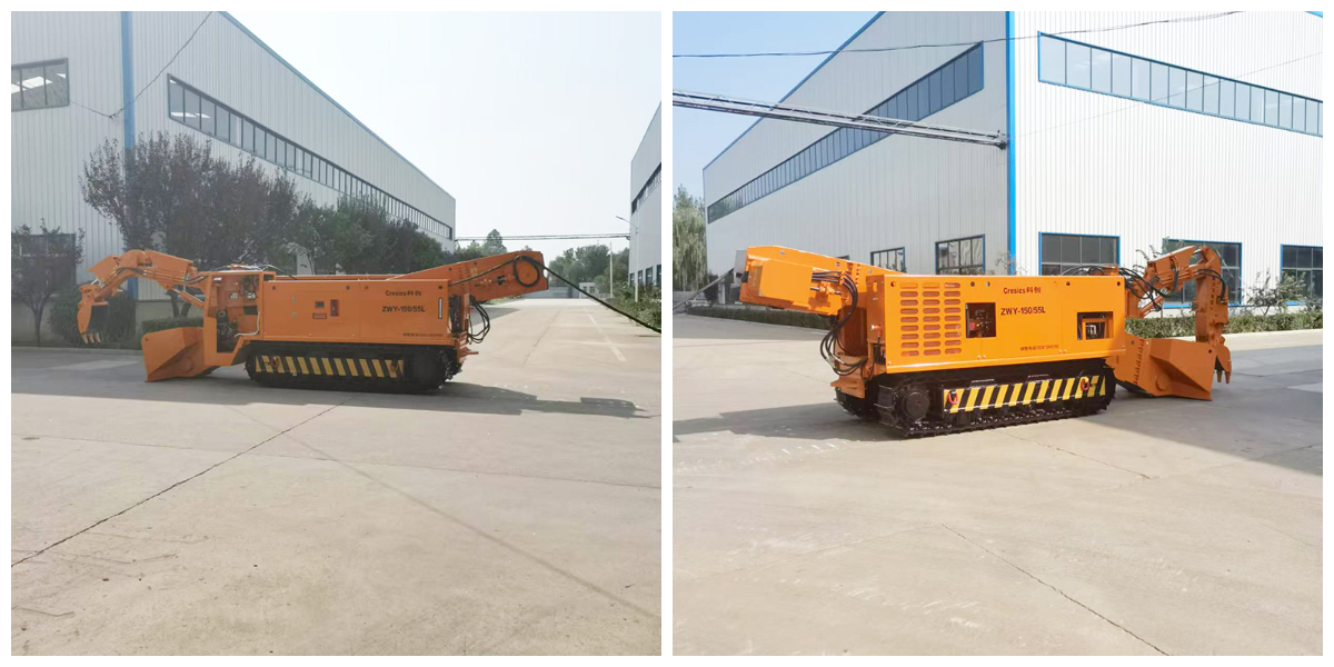 Большой туннельный экскаватор.jpg