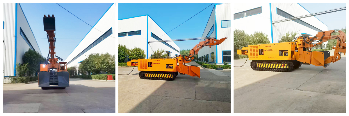 Большой туннельный экскаватор.jpg