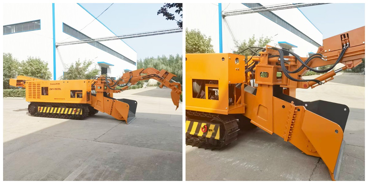 Mining Crawler Mucking Loader.jpg Mining Crawler Mucking Loader.jpg