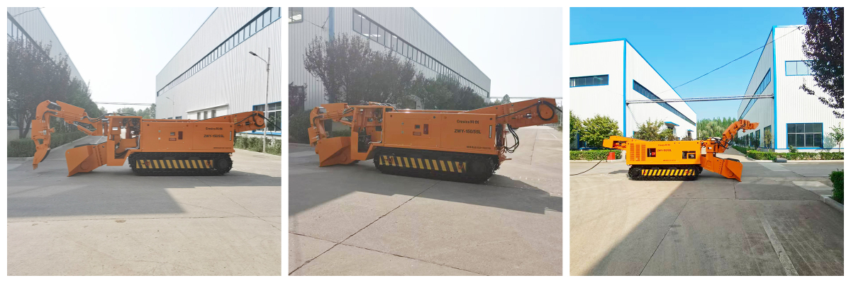 Mining Crawler Mucking Loader.jpg Mining Crawler Mucking Loader.jpg