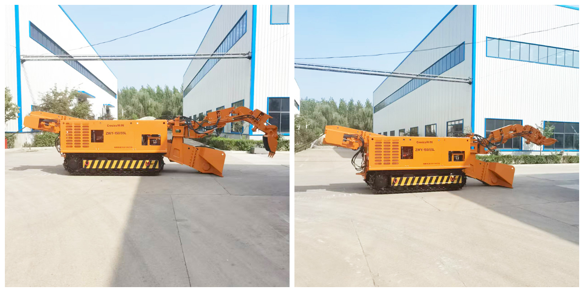 Cargadora de cadenas totalmente automática.jpg Cargadora de cadenas totalmente automática.jpg