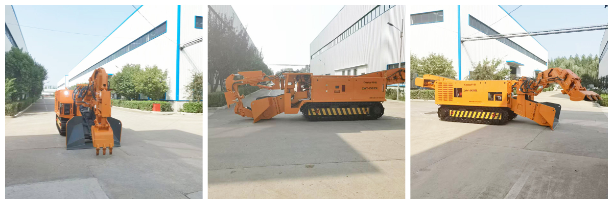 Cargadora de cadenas totalmente automática.jpg Cargadora de cadenas totalmente automática.jpg