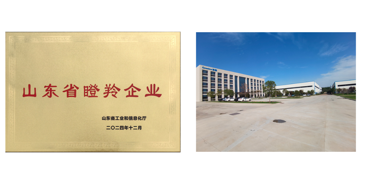 รถตักดินพิเศษสำหรับเหมืองถ่านหิน รถตักดินพิเศษสำหรับเหมืองถ่านหิน