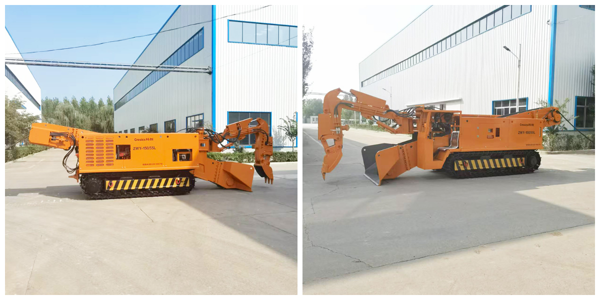 Raupenbaggerlader.jpg Raupenbaggerlader.jpg