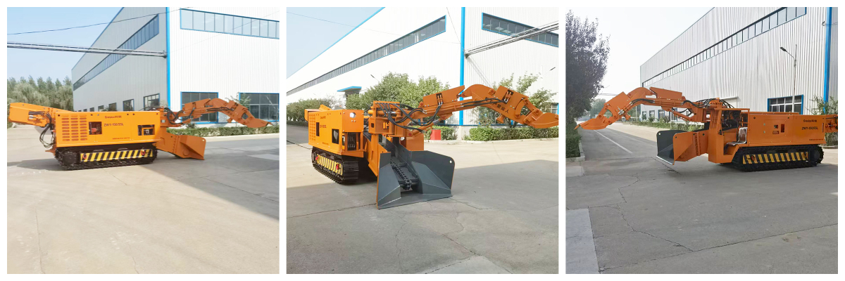 Raupenbaggerlader.jpg Raupenbaggerlader.jpg