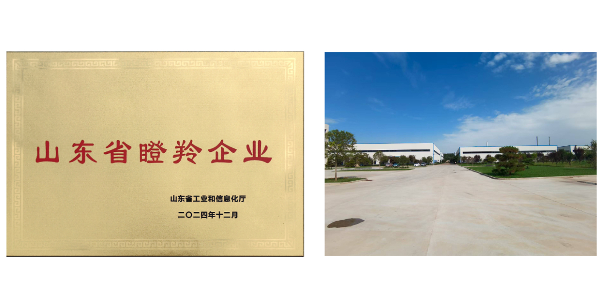 Raupenbaggerlader.jpg Raupenbaggerlader.jpg