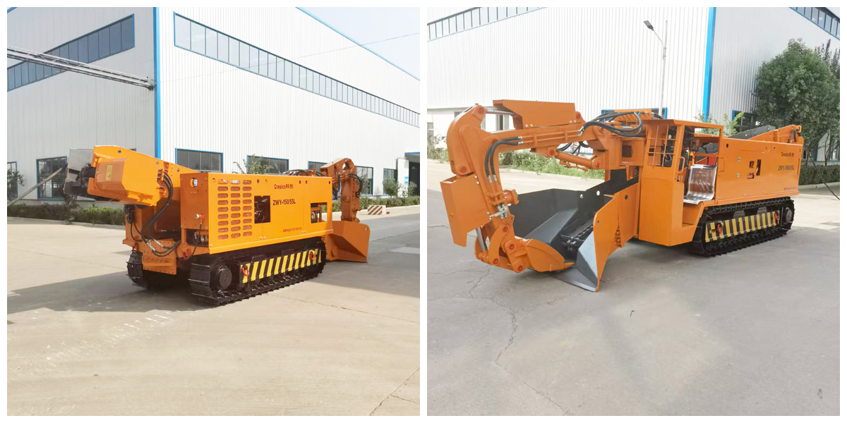 Khai thác Mucking Loader.jpg Khai thác Mucking Loader.jpg