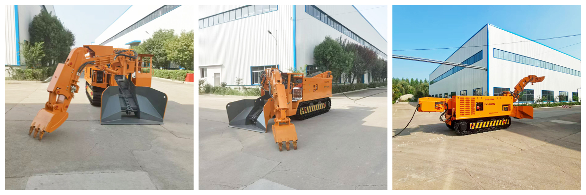 Khai thác Mucking Loader.jpg Khai thác Mucking Loader.jpg