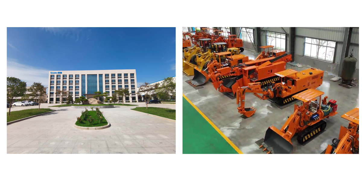 Máy xúc đào hầm mỏ.jpg Máy xúc đào hầm mỏ.jpg