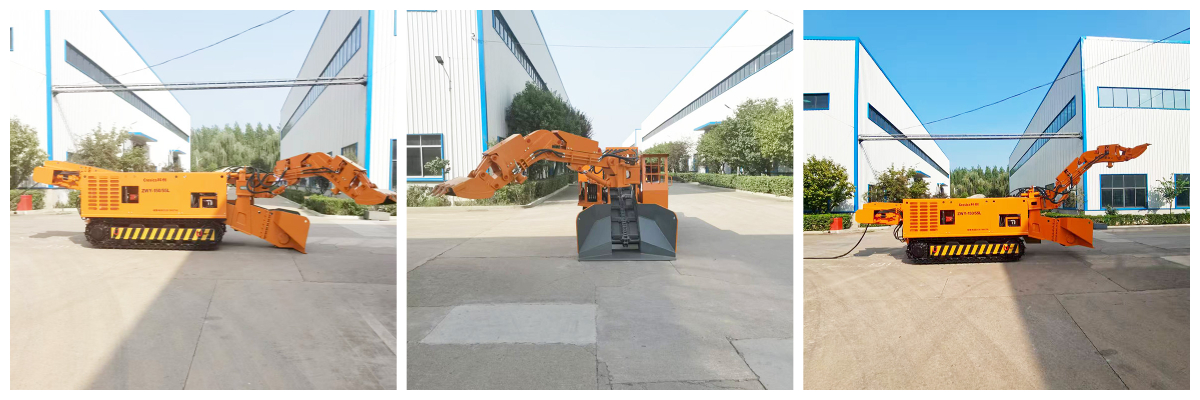 So wählen Sie einen Mucking Loader aus.jpg