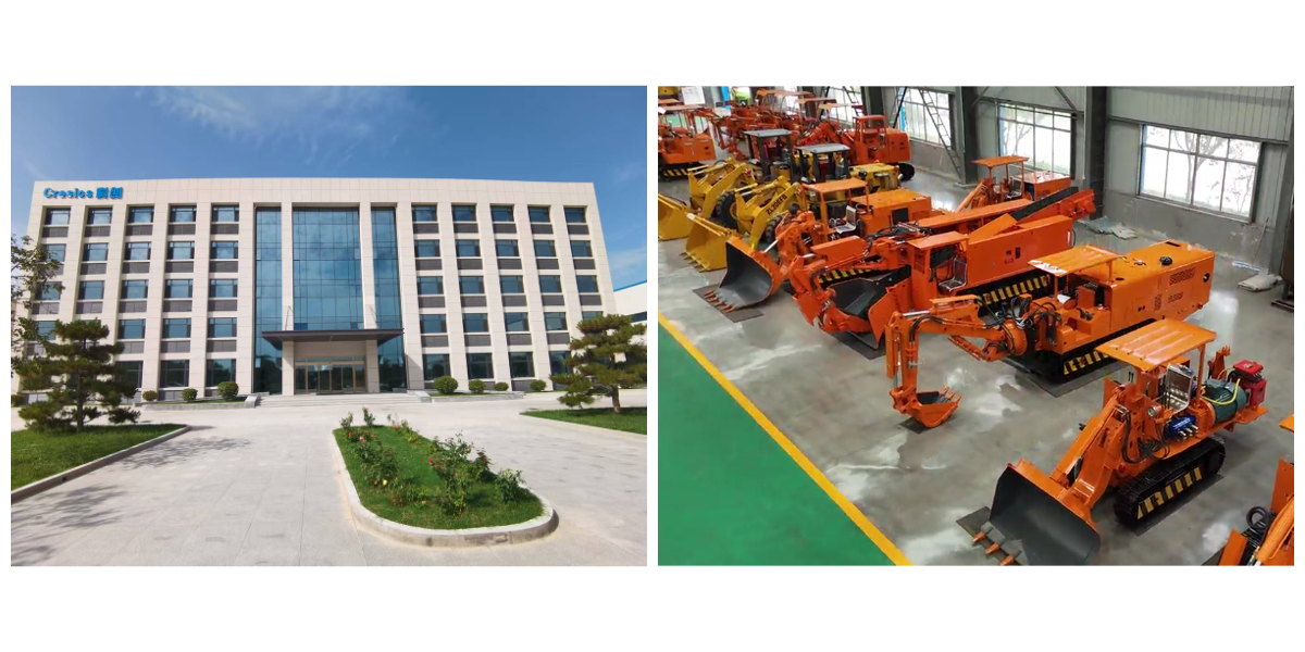 So wählen Sie einen Mucking Loader aus.jpg