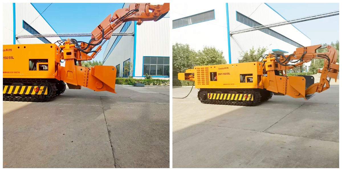 ZWY Type Mucking Loader.jpg