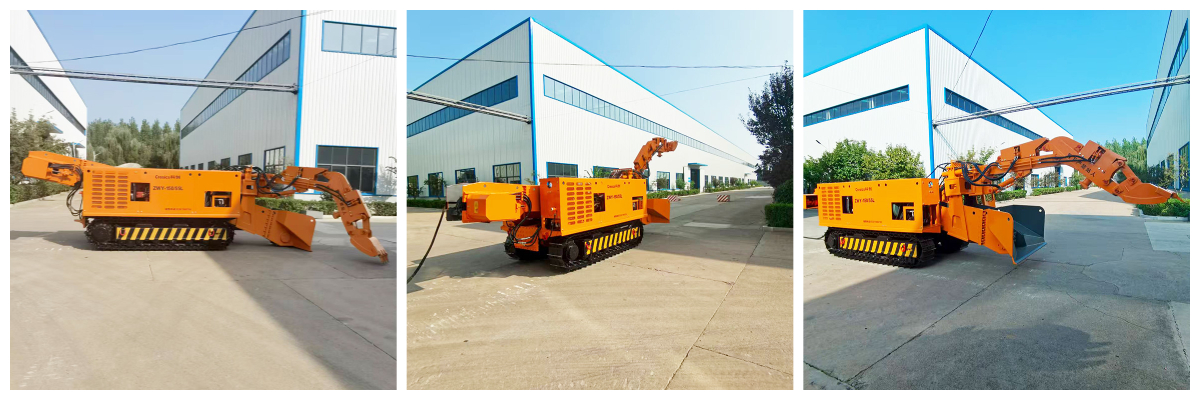 Большой уклонный тоннельный экскаватор.jpg