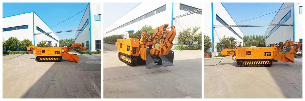 Track Mucking Loader.jpg