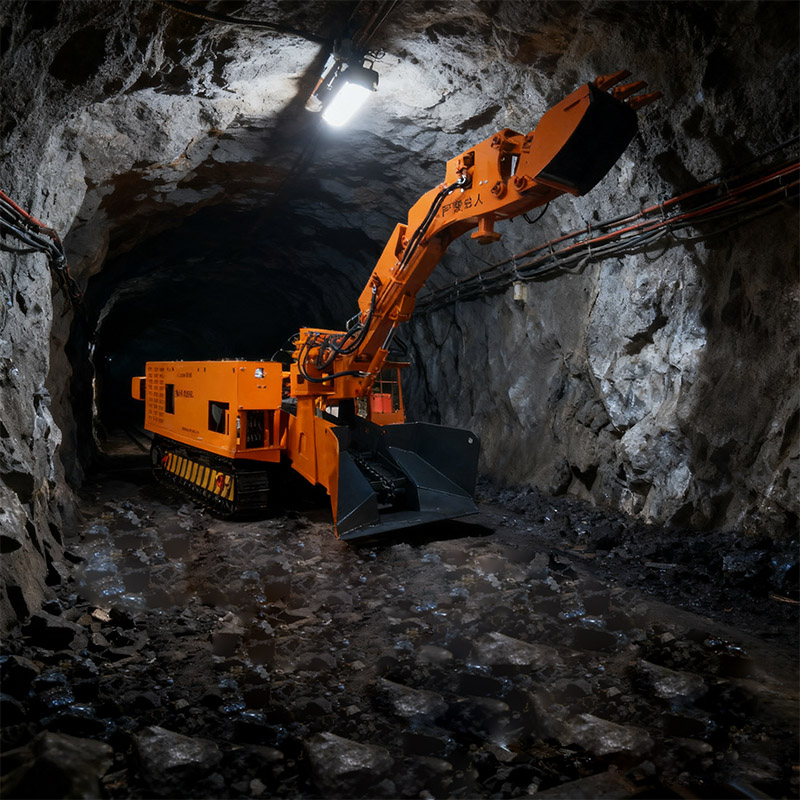 Die vollständige Bedienungsanleitung für Raupenlader.jpg Die vollständige Bedienungsanleitung für Raupenlader.jpg