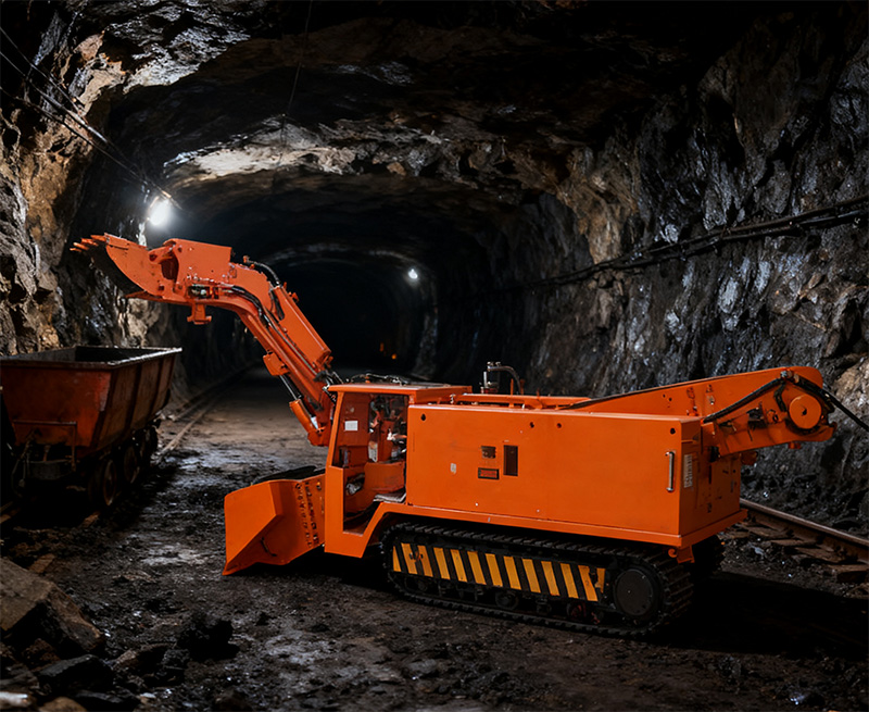 Die vollständige Bedienungsanleitung für Raupen-Muldenlader.png Die vollständige Bedienungsanleitung für Raupen-Muldenlader.png