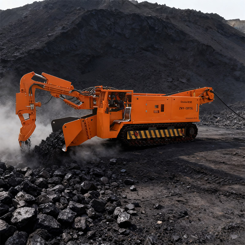 800 Muck Loader News 3-3.jpg