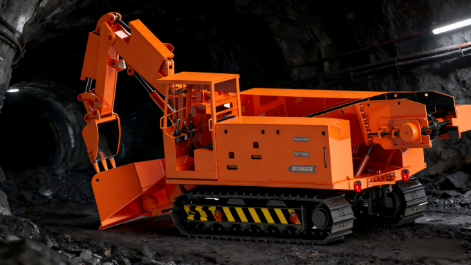 Wie lassen sich die Kosten für Muldenkipper senken? Direkt vom führenden chinesischen Hersteller Wie lassen sich die Kosten für Muldenkipper senken? Direkt vom führenden chinesischen Hersteller