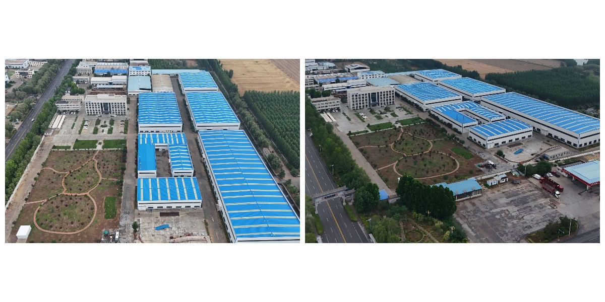 Unterirdischer Steinlader Unterirdischer Steinlader