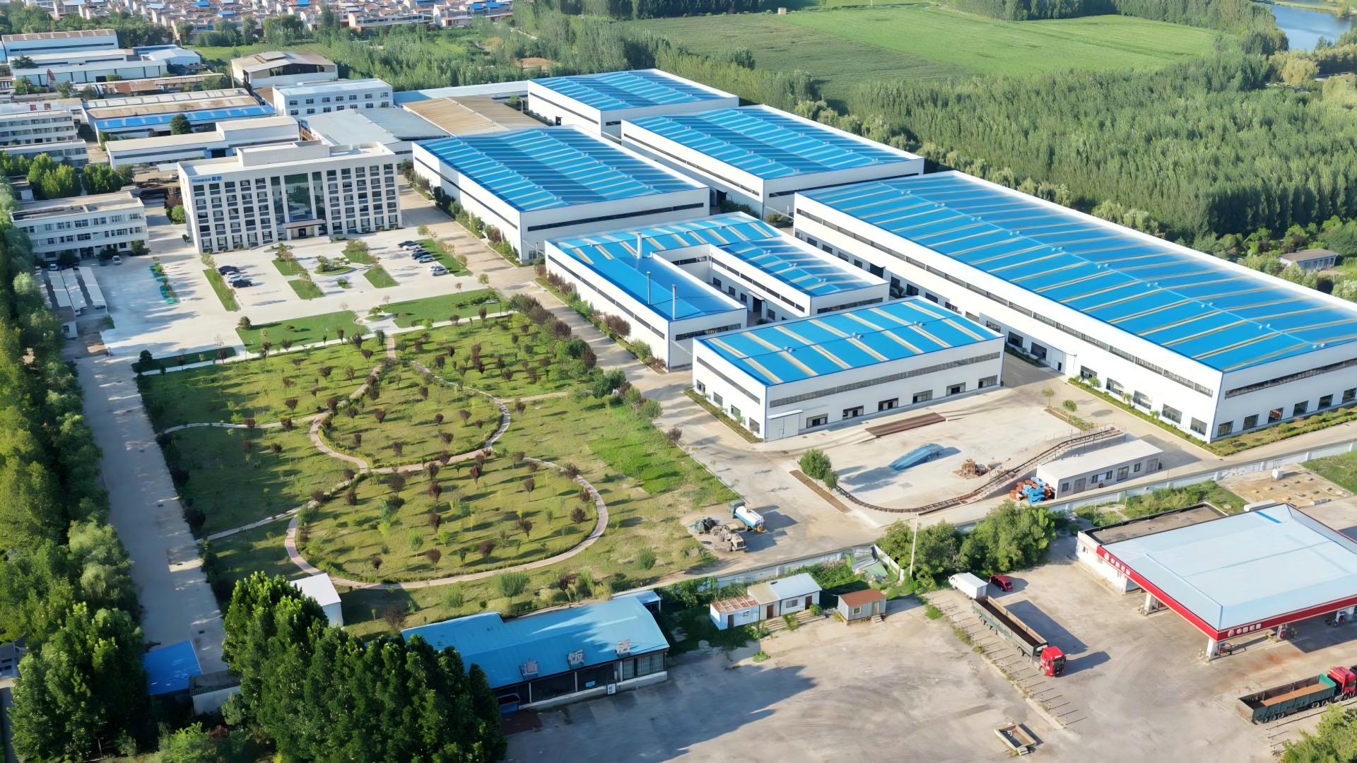 Погрузчик для разгрузки горных пород на угольной шахте Погрузчик для разгрузки горных пород на угольной шахте