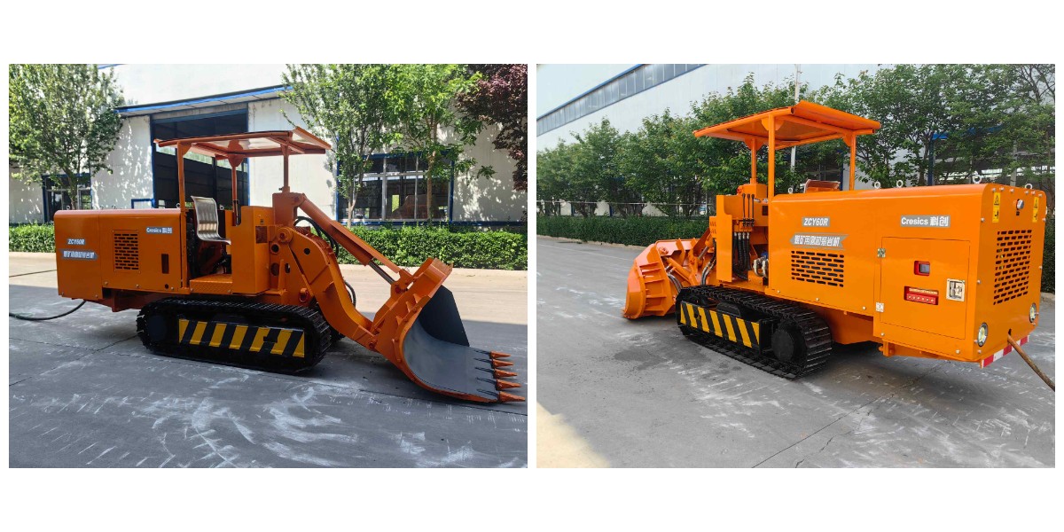 Klartext zu Seitenkippladern: Schwer, Mittel & Günstig Klartext zu Seitenkippladern: Schwer, Mittel & Günstig