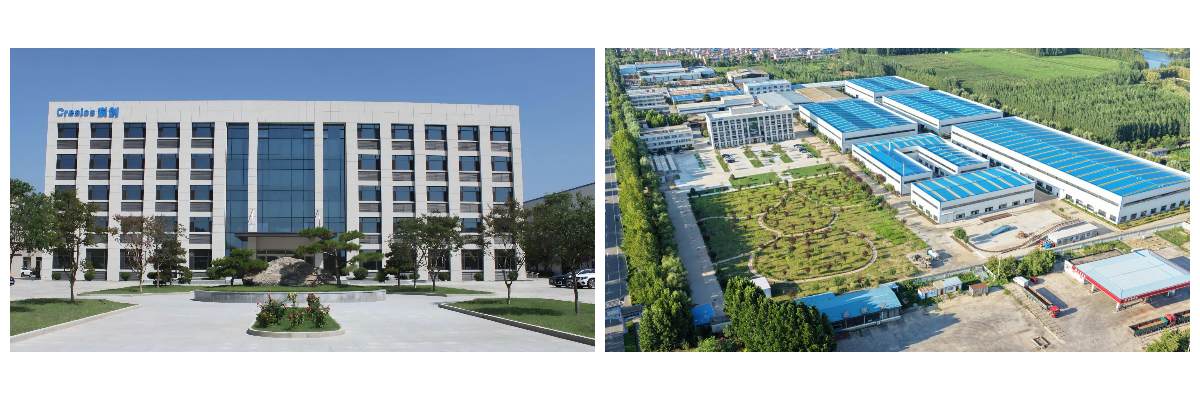 Elektrischer Seitenkipper-Steinlader