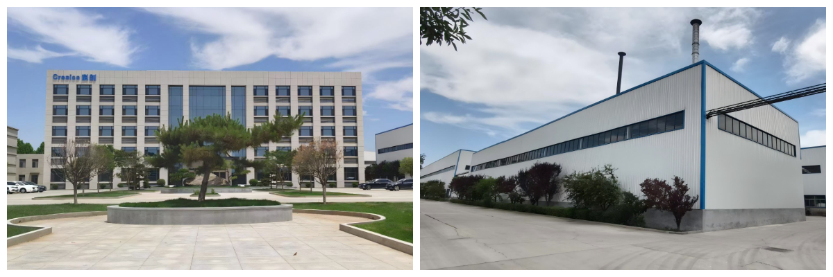 Kundenspezifischer Schaufellader: Steigern Sie die Produktivität im Kohlebergbau. Kundenspezifischer Schaufellader: Steigern Sie die Produktivität im Kohlebergbau.