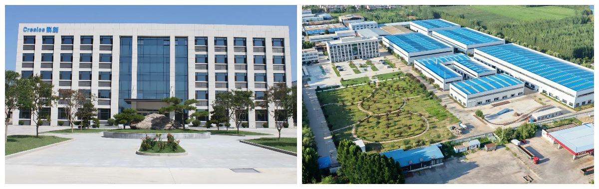 Tunnelbohrgerät für Kohlebergwerke: Wichtige Merkmale, auf die Sie beim Kauf achten sollten