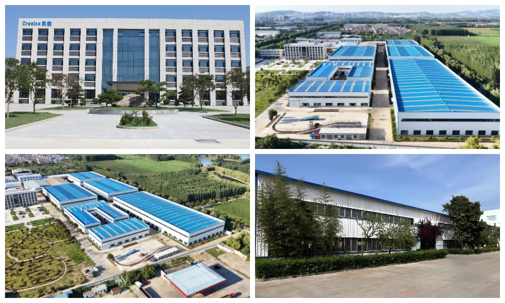 Cargador Minero Cargador Minero