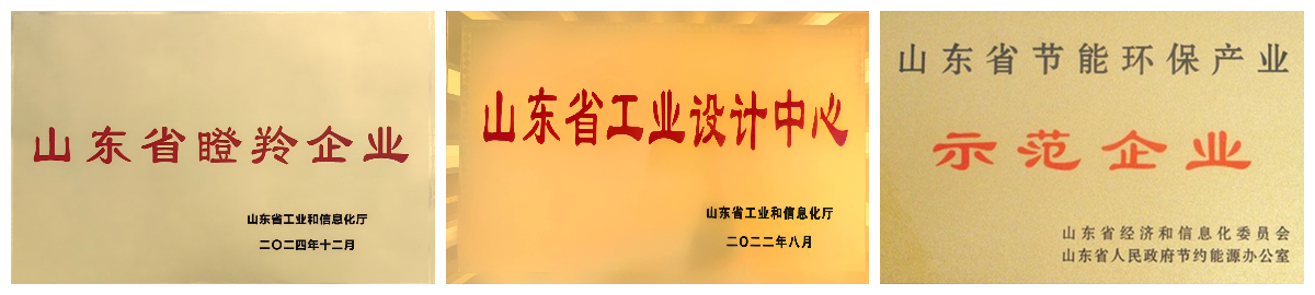 حفارة التعدين الهيدروليكية حفارة التعدين الهيدروليكية