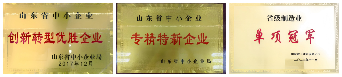 حفارة التعدين الهيدروليكية حفارة التعدين الهيدروليكية