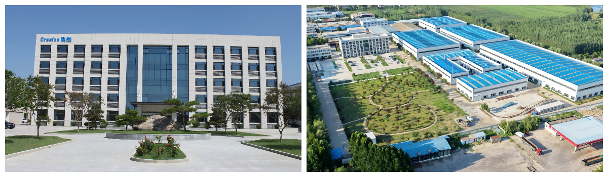 ¿Cómo elegir una excavadora minera hidráulica? ¿Cómo elegir una excavadora minera hidráulica?