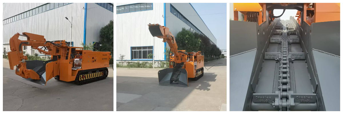 Wie wählt man den Preis für einen Muldenkipper aus? Wie wählt man den Preis für einen Muldenkipper aus?