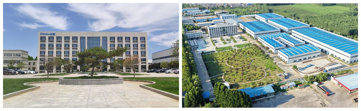 Как выбрать мощный инженерный погрузчик с боковой разгрузкой для горных пород?