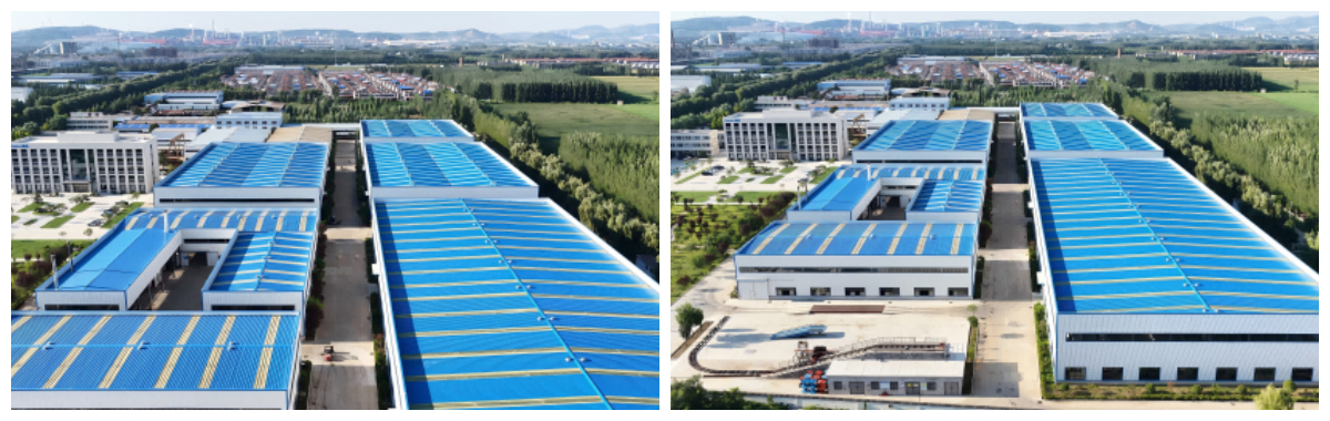 วิธีการเลือกผู้ผลิตรถตักดินสำหรับเหมืองถ่านหิน? วิธีการเลือกผู้ผลิตรถตักดินสำหรับเหมืองถ่านหิน?