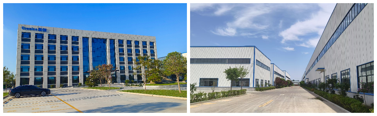 เหตุใดจึงควรเลือก Mini Mucking Loader จากโรงงานผู้ผลิตดั้งเดิม? เหตุใดจึงควรเลือก Mini Mucking Loader จากโรงงานผู้ผลิตดั้งเดิม?