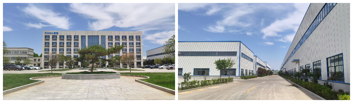 Làm thế nào để chọn máy xúc lật đào hầm công trình ngầm được cung cấp trực tiếp từ nhà máy?