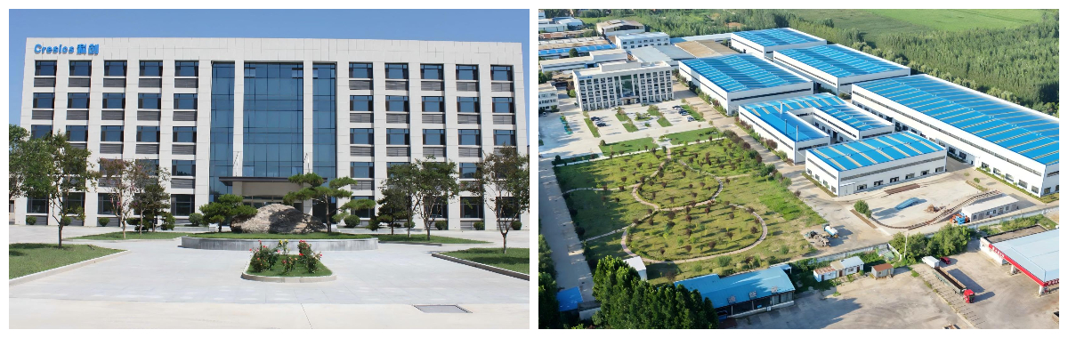 Máy xúc lật mỏ than