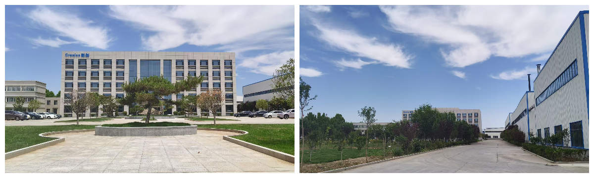 أفضل رافعة قلابة جانبية كهربائية أفضل رافعة قلابة جانبية كهربائية