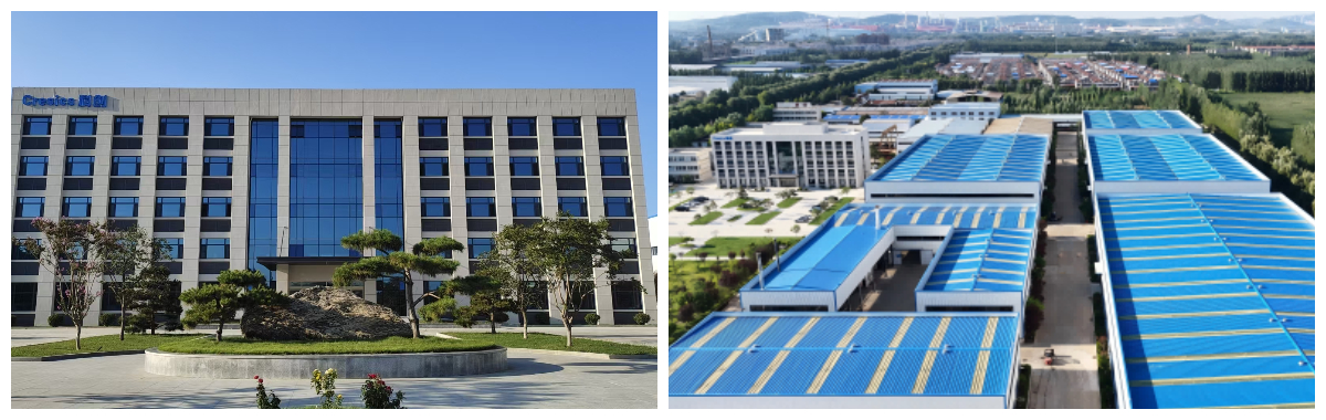 ¿Dónde comprar un cargador de rocas de descarga lateral eficiente?